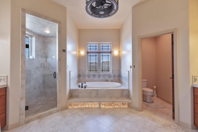 1525 Wapiti Way, Whitewater, CO 81527