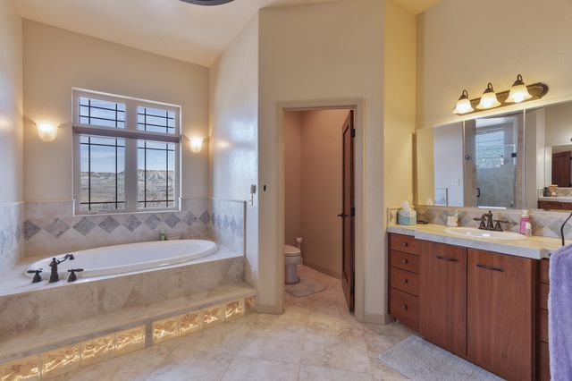 1525 Wapiti Way, Whitewater, CO 81527