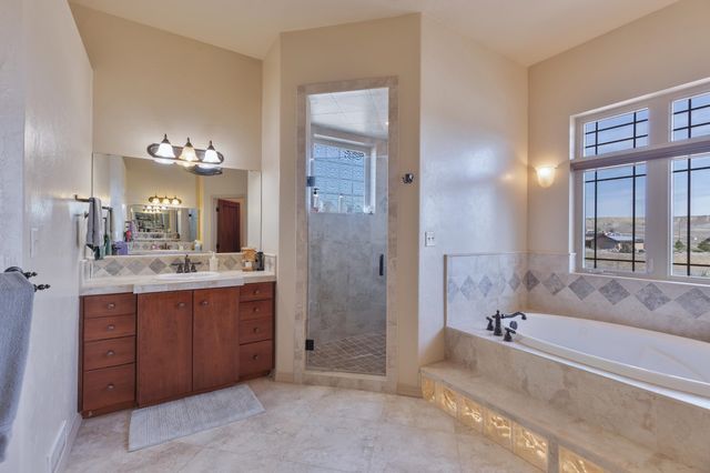 1525 Wapiti Way, Whitewater, CO 81527