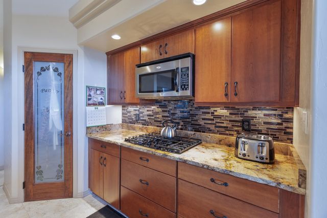 1525 Wapiti Way, Whitewater, CO 81527