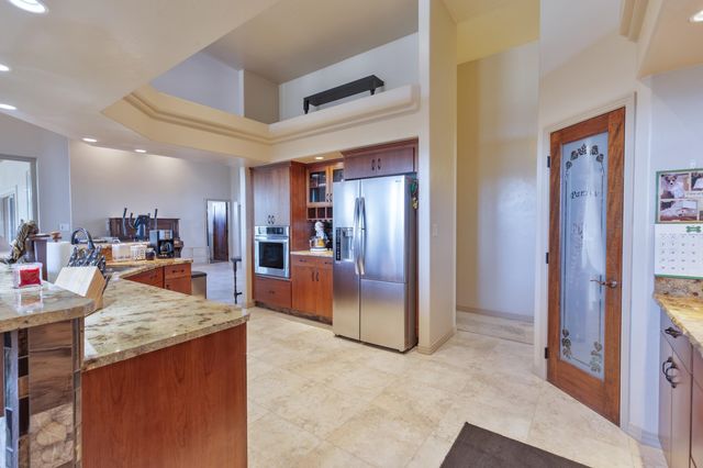 1525 Wapiti Way, Whitewater, CO 81527