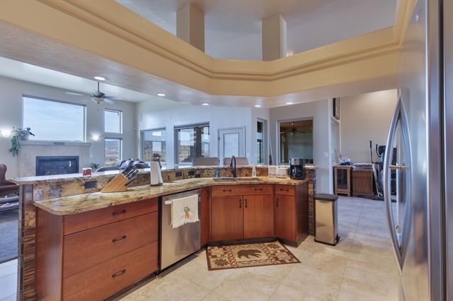 1525 Wapiti Way, Whitewater, CO 81527