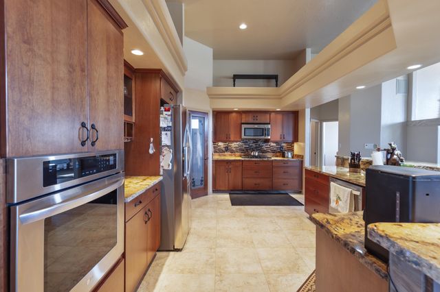 1525 Wapiti Way, Whitewater, CO 81527