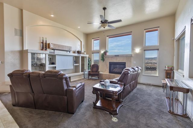 1525 Wapiti Way, Whitewater, CO 81527