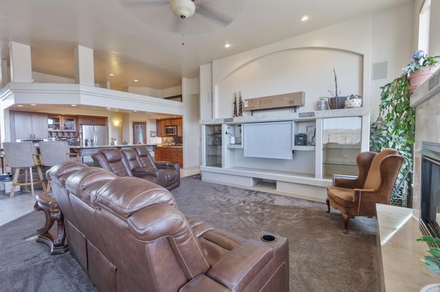 1525 Wapiti Way, Whitewater, CO 81527