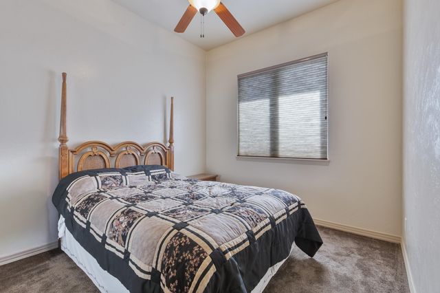 1525 Wapiti Way, Whitewater, CO 81527