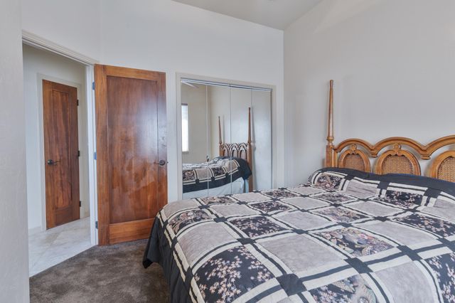 1525 Wapiti Way, Whitewater, CO 81527