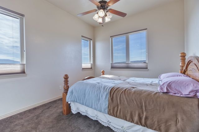 1525 Wapiti Way, Whitewater, CO 81527