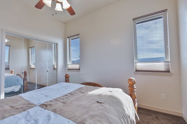 1525 Wapiti Way, Whitewater, CO 81527