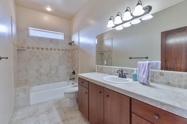 1525 Wapiti Way, Whitewater, CO 81527