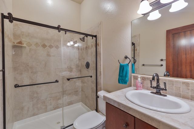 1525 Wapiti Way, Whitewater, CO 81527