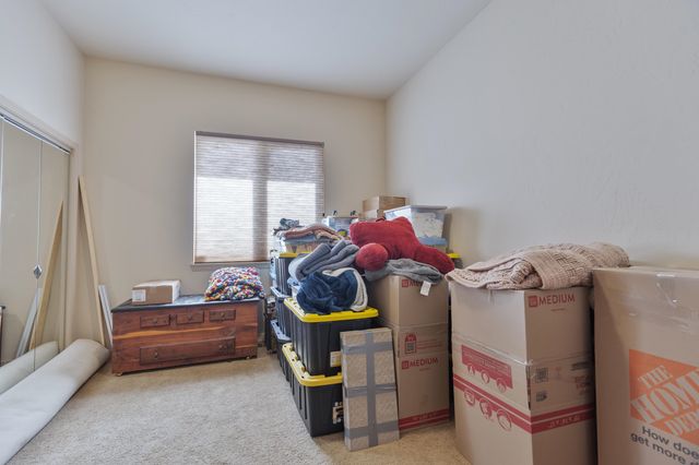 1525 Wapiti Way, Whitewater, CO 81527