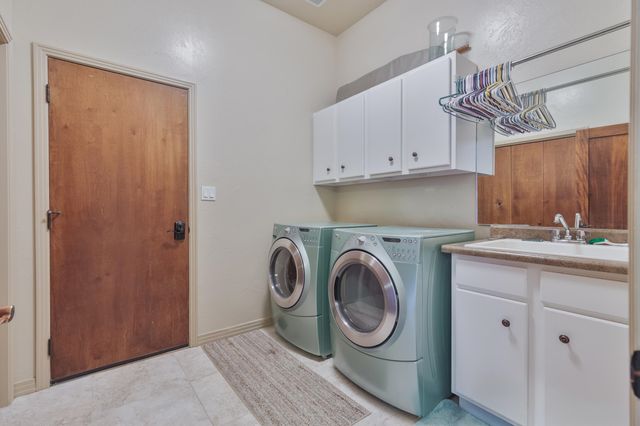 1525 Wapiti Way, Whitewater, CO 81527