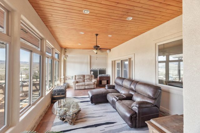 1525 Wapiti Way, Whitewater, CO 81527