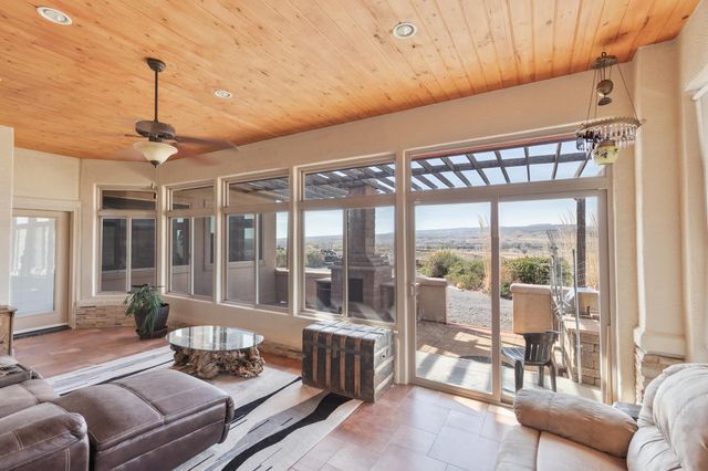 1525 Wapiti Way, Whitewater, CO 81527