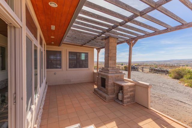 1525 Wapiti Way, Whitewater, CO 81527