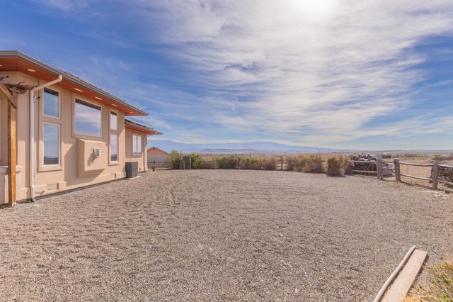 1525 Wapiti Way, Whitewater, CO 81527