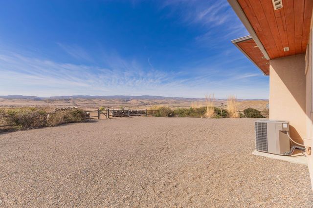 1525 Wapiti Way, Whitewater, CO 81527