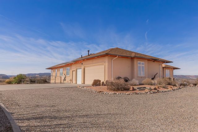 1525 Wapiti Way, Whitewater, CO 81527