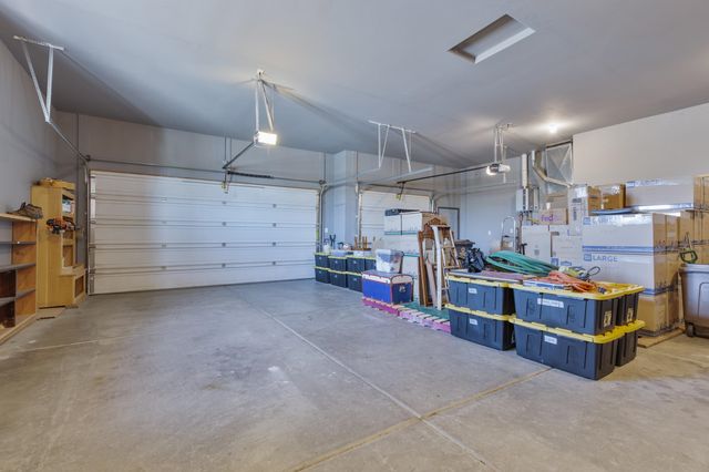 1525 Wapiti Way, Whitewater, CO 81527