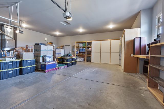 1525 Wapiti Way, Whitewater, CO 81527