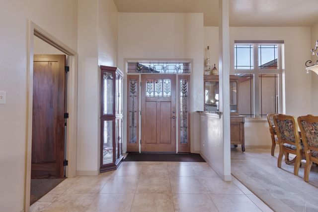 1525 Wapiti Way, Whitewater, CO 81527