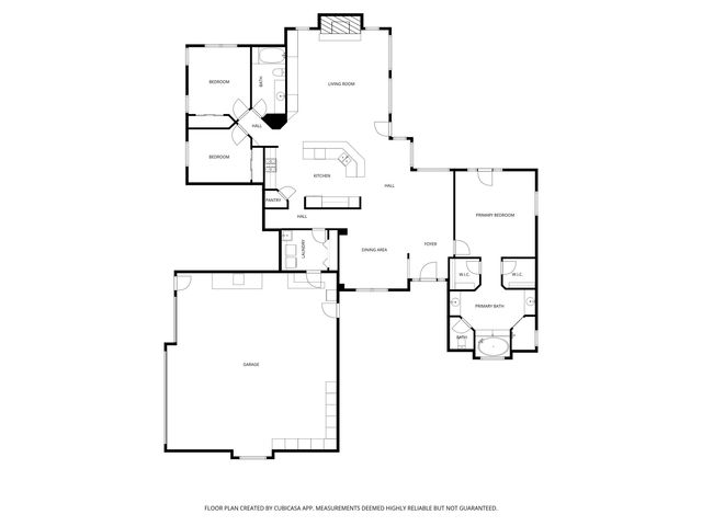 1525 Wapiti Way, Whitewater, CO 81527