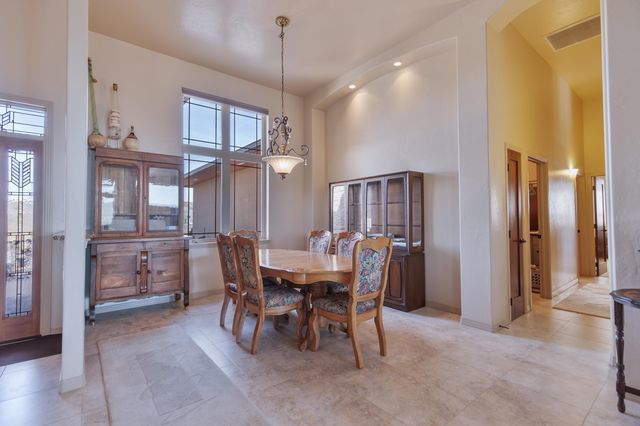 1525 Wapiti Way, Whitewater, CO 81527