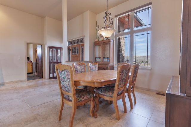 1525 Wapiti Way, Whitewater, CO 81527