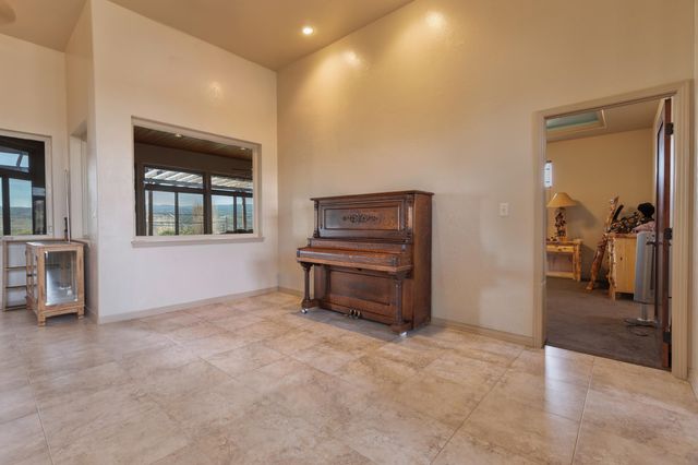 1525 Wapiti Way, Whitewater, CO 81527