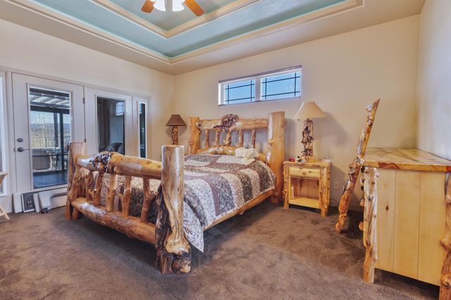 1525 Wapiti Way, Whitewater, CO 81527