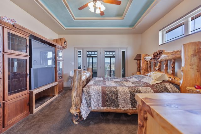 1525 Wapiti Way, Whitewater, CO 81527