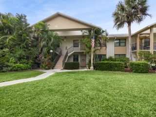 3131 SE Aster Lane 1502, Stuart, FL 34994