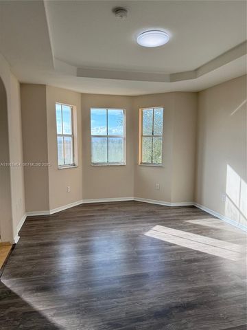 8528 SW 166th Pl 8528, Miami, FL 33193