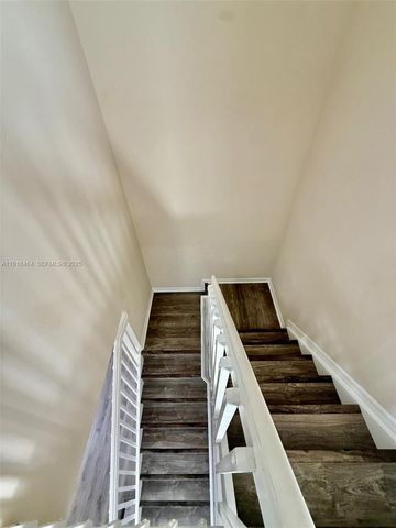 8528 SW 166th Pl 8528, Miami, FL 33193