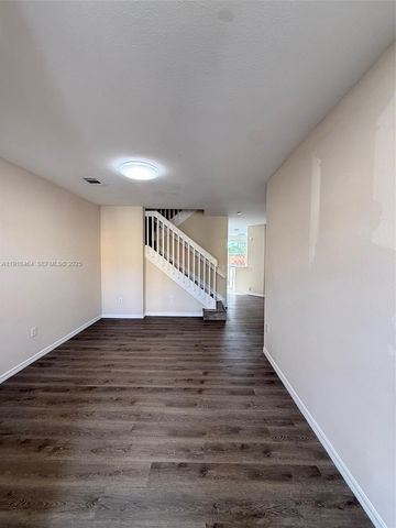 8528 SW 166th Pl 8528, Miami, FL 33193