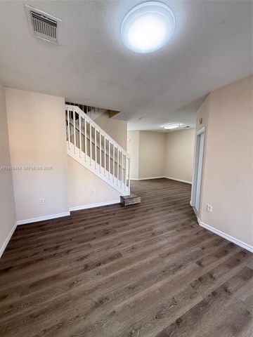 8528 SW 166th Pl 8528, Miami, FL 33193