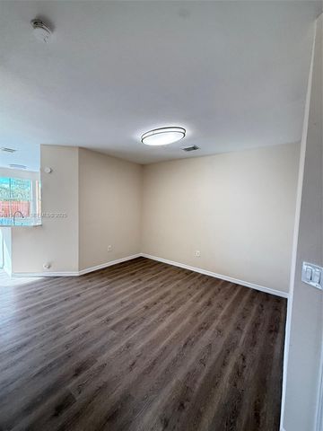 8528 SW 166th Pl 8528, Miami, FL 33193