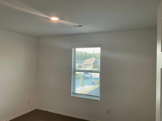 22303 Stoney Ravine Drive, New Caney, TX 77357