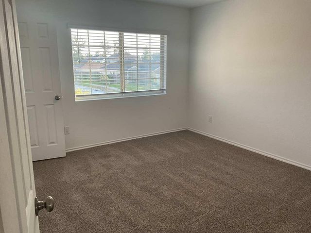 22303 Stoney Ravine Drive, New Caney, TX 77357