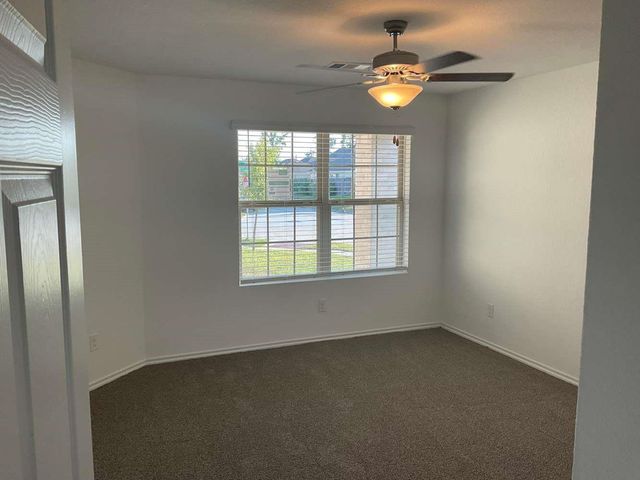 22303 Stoney Ravine Drive, New Caney, TX 77357