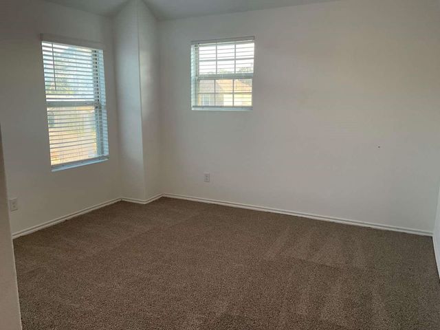 22303 Stoney Ravine Drive, New Caney, TX 77357