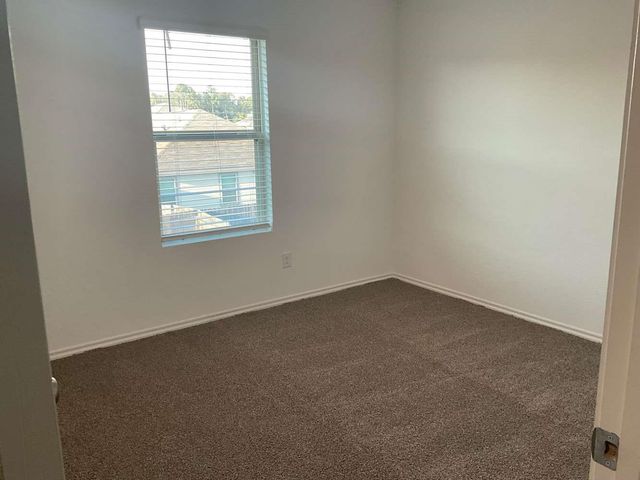 22303 Stoney Ravine Drive, New Caney, TX 77357