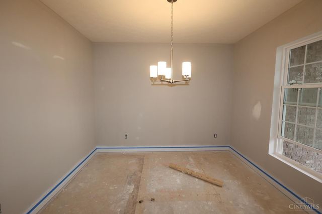 5976 Hawks Lane, Miami Twp, OH 45150