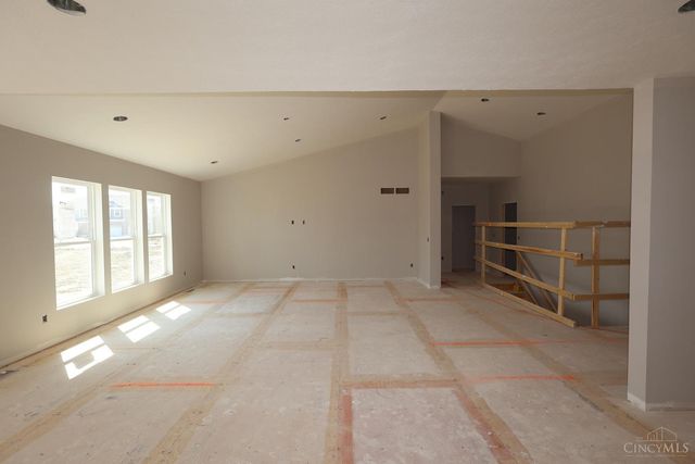 5976 Hawks Lane, Miami Twp, OH 45150