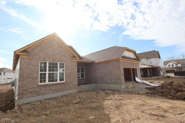 5976 Hawks Lane, Miami Twp, OH 45150