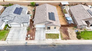 1940 Truckee, Atwater, CA 95301