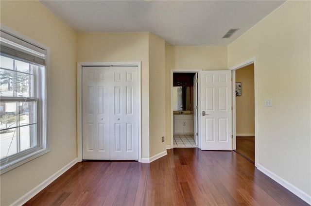 1558 Macy Lane, Lawrenceville, GA 30043