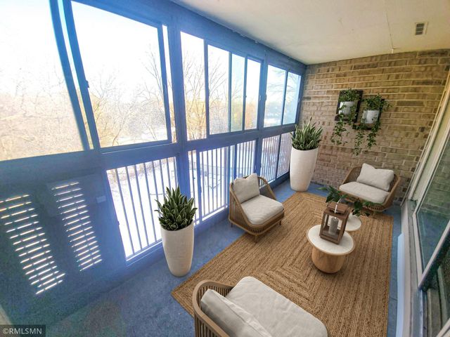 1871 Silver Bell Road 321, Eagan, MN 55122