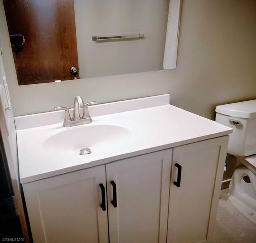 1871 Silver Bell Road 321, Eagan, MN 55122